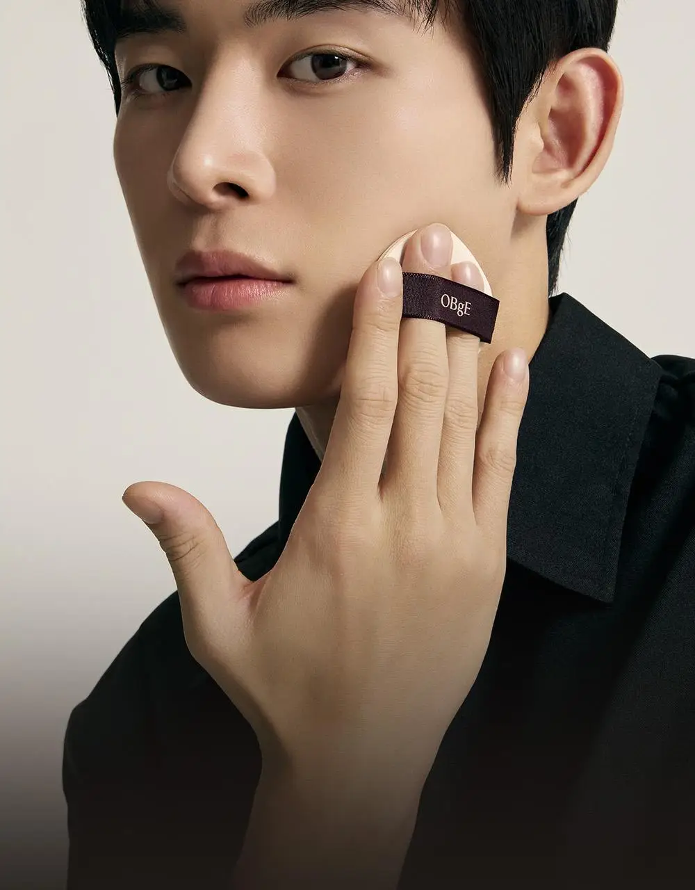 [NEW/덱스PICK] 오브제 퍼펙트 커버 쿠션 15g 상세페이지 20
